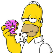 Homer